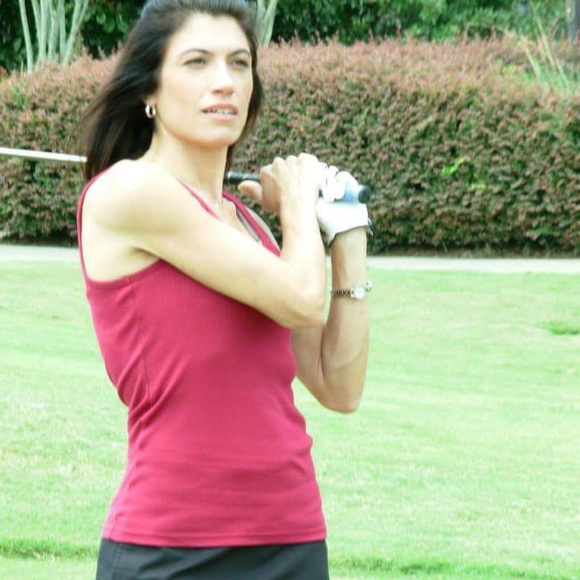 Meet your Posher, Alisa - Picture 4 of 8